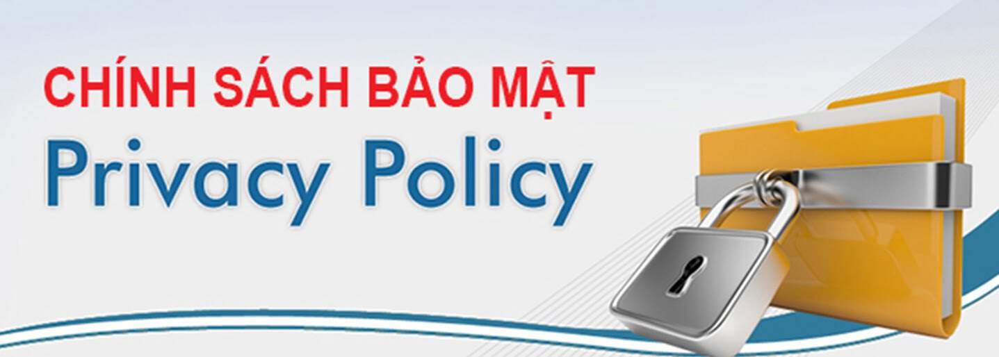 Chính sách Bảo mật sagecity.io - Đảm bảo An toàn Thông tin và Quyền riêng tư của Người dùng 1 chinh sach bao mat