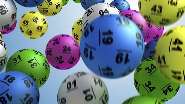 Khám Phá Bao Lô Miền Bắc - Hình Thức Đánh Lô Đề Đầy Thú Vị 2 Sunwin – Bao Lô 2 Con Miền Bắc Trúng Bao Nhiêu ?