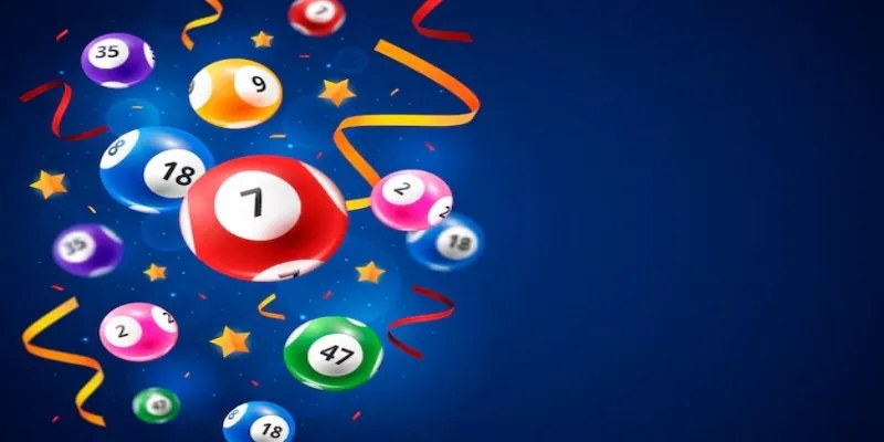 Lô Đề Đôi Là Gì - Khám Phá Sự Thú Vị Của Một Hình Thức Chơi Cá Cược Truyền Thống 2 Giới thiệu về lô đề 78Win: Cơ hội trúng lớn, niềm vui không giới hạn